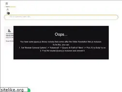 Sites similar to puntoingrosso.it