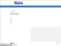 Sites similar to puntoitservizi.it
