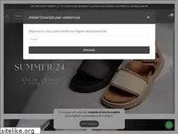 Sites similar to puntolimite.com.ar