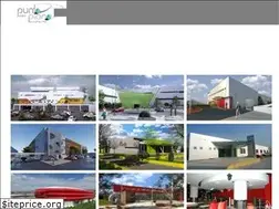 Sites similar to puntolineaplano.com