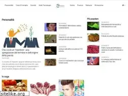 Sites similar to puntomarinero.com