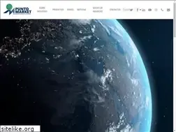 Sites similar to puntomarketsa.com