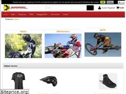 Sites similar to puntomoto.com