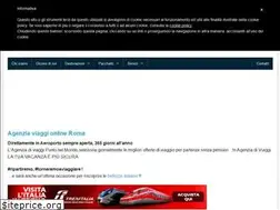 Sites similar to puntonelmondo.it