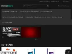 Sites similar to puntonet.com.ec