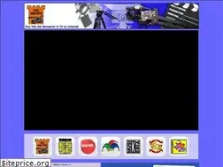 Sites similar to puntonet.org