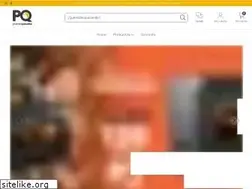 Sites similar to puntoquincho.com.ar