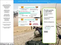 Sites similar to puntoradio.es