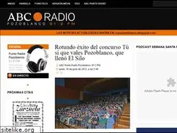 Sites similar to puntoradiopozoblanco.com