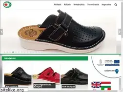 Sites similar to puntorosso.hu