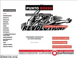 Sites similar to puntorosso.it