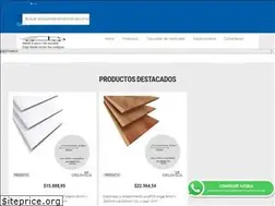 Sites similar to puntoseco.com