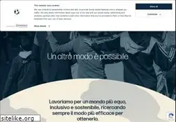 Sites similar to puntosud.org
