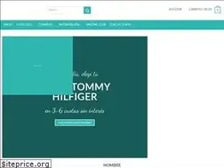 Sites similar to puntotime.com