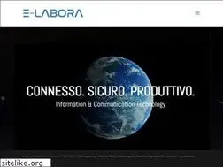 Sites similar to puntotriplo.it
