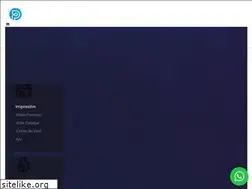 Sites similar to puntounico.com.mx