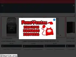 Sites similar to puntounion.com.uy