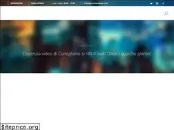 Sites similar to puntovideo.net
