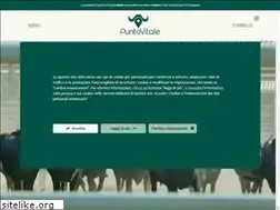 Sites similar to puntovitale.net