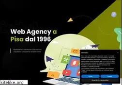 Sites similar to puntoweb.net