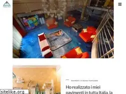 Sites similar to puntozero.org