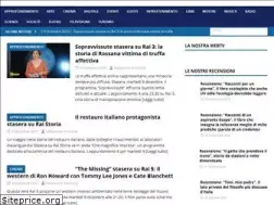 Sites similar to puntozip.net