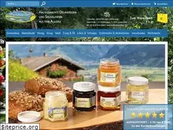 Sites similar to puntzelhof.de