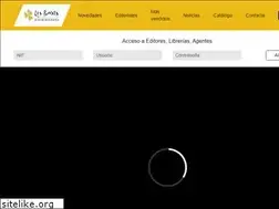 Sites similar to punxes.es