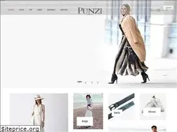 Sites similar to punzi1949.com