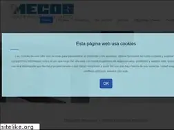 Sites similar to punzonadoras.com