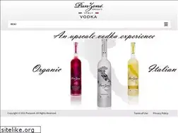 Sites similar to punzone.com