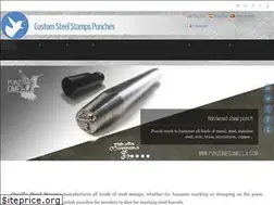 Sites similar to punzonesomella.com