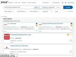 Sites similar to pup-gniezno.pl