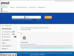 Sites similar to pup-jaworzno.pl