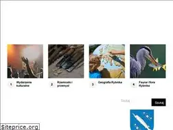 Sites similar to pup-rybnik.pl