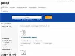 Sites similar to pup.klodzko.pl