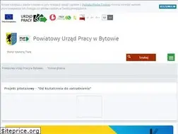 Sites similar to pup.pl