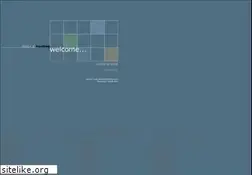 Sites similar to pup4u.com