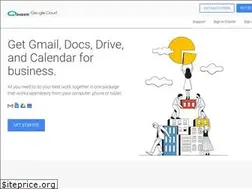 Sites similar to pupam.com