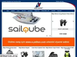 Sites similar to pupamarket.com.tr