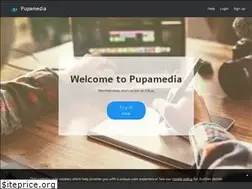 Sites similar to pupamedia.com