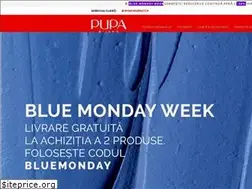 Sites similar to pupamilano.ro