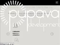 Sites similar to pupava.com