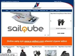Sites similar to pupayelken.com.tr