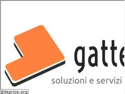 Sites similar to pupazzipensieri.it