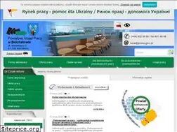 Sites similar to pupbelchatow.pl