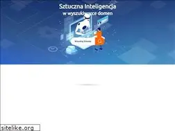 Sites similar to pupbialogard.pl