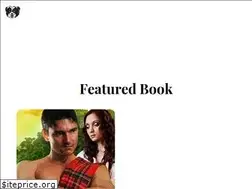 Sites similar to pupbooks.com