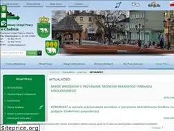 Sites similar to pupchelm.pl