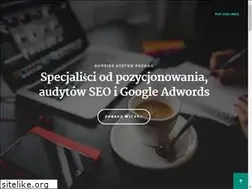 Sites similar to pupchelmno.pl